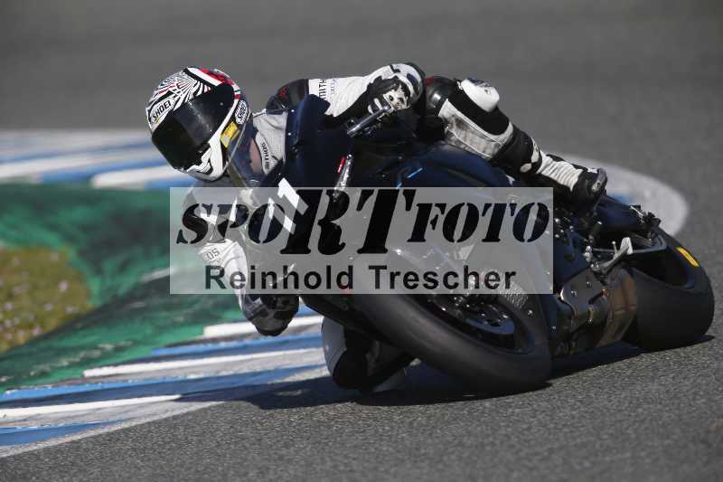 /Archiv-2024/02 29.01.-02.02.2024 Moto Center Thun Jerez/Gruppe blau-blue/11